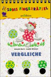 Fingerr&auml;tsel: Vergleiche